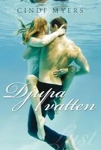 Djupa vatten